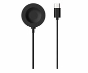 FIXED USB-C Charging Cable do Huawei Watch GT 5 / GT 4 / GT 3 FIXDW-864-C USB-C Charging Cable do Huawei Watch GT 5 / GT 4 / GT 3 FIXDW-864-C FIXED