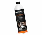 Frischer Professional Odkamieniacz do pralki 250 ml Frischer Professional