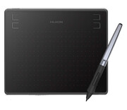 Huion HS64 Huion