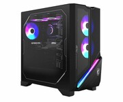 MSI MPG Infinite X3 AI Ultra 7-265KF/32GB/1TB/Win11 RTX5070Ti MPG Infinite X3 AI 2NVR7-641EU MPG Infinite X3 AI Ultra 7-265KF/32GB/1TB/Win11 RTX5070Ti MPG Infinite X3 AI 2NVR7-641EU MSI