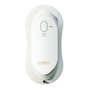 Cobbo Robot do mycia okien COBBO E6 Slim Cobbo