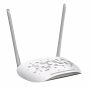TP-Link TL-WA801N (802.11b/g/n 300Mb/s) PoE TP-Link