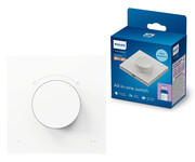 Philips Smart Przełącznik dial switch Philips