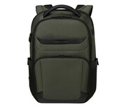 Samsonite PRO-DLX 6 15.6