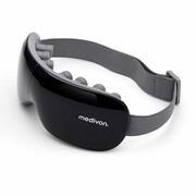 Masażer głowy, skroni i oczu MEDIVON Horizon Travel 2 Horizon Travel 2 MEDIVON