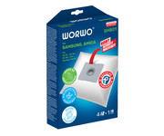 WORWO WORKI SAMSUNG VP-95B SMB01 /KPL4 WORWO