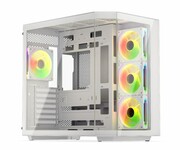 KRUX Empero White KRXD014 Empero White KRXD014 KRUX