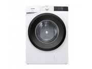 Pralka GORENJE W1E60S3/PL - zdjęcie 2
