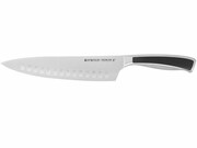 AMBITION Nóż szefa kuchni z przetłoczeniami Premium 20 cm (20473) Nóż szefa kuchni z przetłoczeniami Premium 20 cm (20473) AMBITION