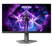 AOC AGON PRO AG326UD AOC