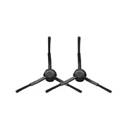 Dreame Boczna szczotka do D9 Pro/ D9 Max/ L10 Pro (2szt.) Dreame