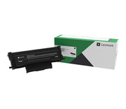 Lexmark B222000 black 1200str. Lexmark