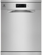 Electrolux ESA47210SX Electrolux