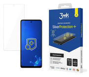 3mk SilverProtection+ do realme 12 Pro 5G / 12 Pro+ 5G 3mk