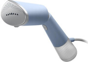 Philips Parownica do ubrań STH5020/20 seria 5000 Philips