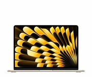 APPLE MacBook Air M4/32GB/1TB/Mac OS Księżycowa Poświata 10R GPU MC6A4ZE/A/R1/D1 - CTO [Z1GT0004Z] MacBook Air M4/32GB/1TB/Mac OS Księżycowa Poświata 10R GPU MC6A4ZE/A/R1/D1 - CTO Z1GT0004Z APPLE