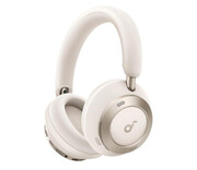 soundcore Space One Pro beżowy soundcore