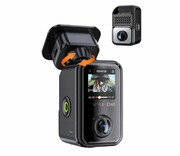 Vantrue E360 dual 5K+2,7K/210/1,54