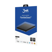 3mk Flexible Glass do Apple iPad 2017 9,7