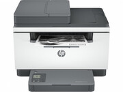 HP LaserJet M234sdn Duplex ADF Mono LAN Instant Ink HP