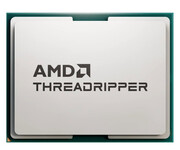 AMD Ryzen Threadripper 9970X Tray AMD