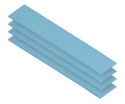 Arctic TP-3 120x20mm 4 Pack 4x0.5mm Arctic
