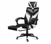 Huzaro Combat 5.0 White HZ-Combat 5.0 White Combat 5.0 White HZ-Combat 5.0 White Huzaro