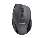 Mysz Logitech M705 Marathon