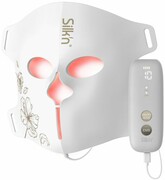 SILK'N Maska LED do twarzy LED Face EMS Mask Maska LED do twarzy LED Face EMS Mask SILKN
