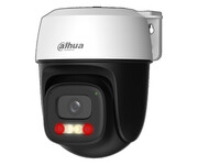 Dahua Kamera IP obrotowa 3MP P3I-PV Dahua