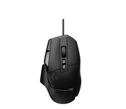Mysz Logitech G502 Proteus Core - zdjęcie 2