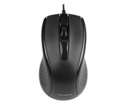 Targus Antimicrobial USB Wired Mouse Targus