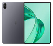 HONOR Pad X8a WiFi 11
