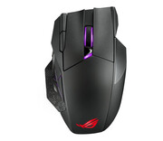 Mysz Asus ROG Spatha (90MP00A1-B0UA00)