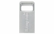 Pendrive Kingston DataTraveler Micro 3.1, 128GB, (DTMC3/128GB)