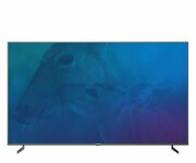 BLAUPUNKT 85QBG8000S 85