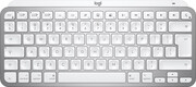 Logitech MX Keys Mini for Mac Logitech
