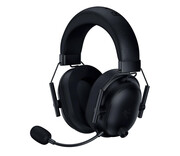 Razer BlackShark V2 HyperSpeed Razer