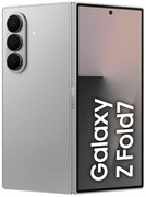 SAMSUNG Galaxy Z Fold 7 5G 12/512GB Srebrny (F966B) Galaxy Z Fold 7 5G 12/512GB Srebrny (F966B) SAMSUNG