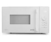 Gorenje MO23A3W5 Gorenje