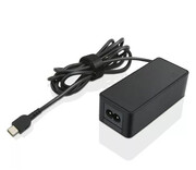 Lenovo 45W Standard AC Adapter USB-C Lenovo