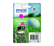 Epson T3473 magenta 950 str. Epson