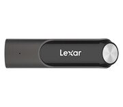 Lexar 256GB JumpDrive® P30 USB 3.2 Gen 1 450MB/s Lexar