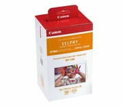 CANON Canon RP-108 (8568B001) Canon RP-108 (8568B001) CANON