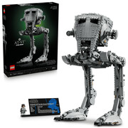 LEGO Star Wars 75417 Maszyna krocząca AT-ST™ LEGO