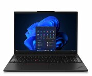 LENOVO ThinkPad T16 Ryzen AI 7 PRO 350/32GB/1TB/Win11P ThinkPad T16 Ryzen AI 7 PRO 350/32GB/1TB/Win11P LENOVO