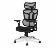 Huzaro Mark Adler Expert 9.5 MA-EXPERT 9.5 Mark Adler Expert 9.5 MA-EXPERT 9.5 Huzaro