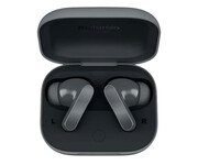Motorola Moto Buds Bass Dark Shadow Motorola