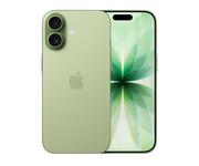 Apple iPhone 17 256GB Szałwia Apple