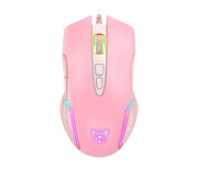 Onikuma CW905P Różowa Onikuma